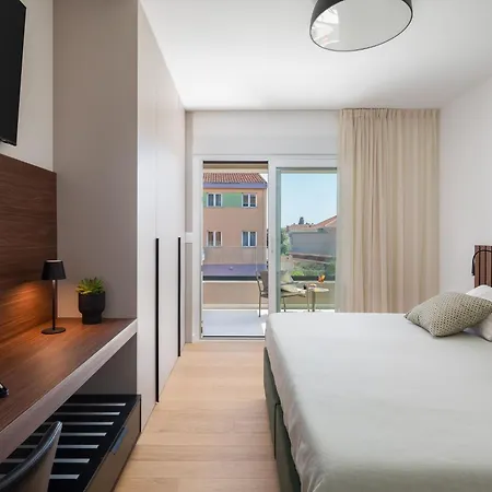 Villa Prima Lux *