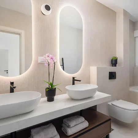 Vila Prima Lux *