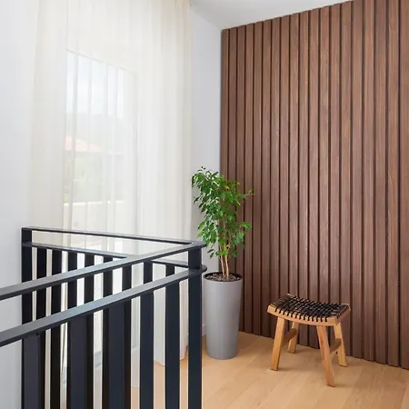 Vila Prima Lux Kastela